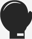 glove