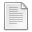 editors,package