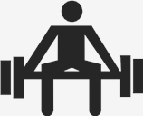 sportive
