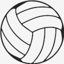 sportive