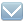 envelope,mail