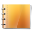 blank,book,catalog,note