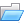 folder,open
