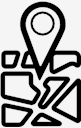 geolocated