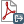 export,pdf