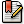bookmark,edit