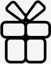 present