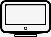 screen