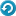 left,turn