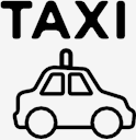 taxi