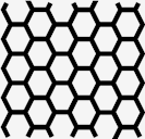 bees