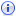 information,white