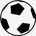 football