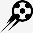 football