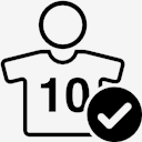football