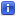 button,information