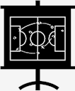 football
