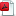 document,pdf