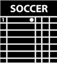 football