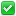 button,tick
