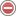 minus,round