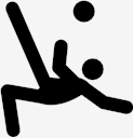 football