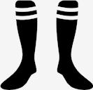 football