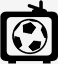 football