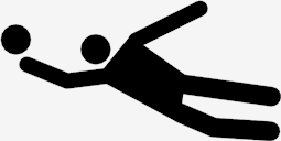 goalkeeper