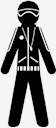 male