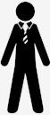 man
