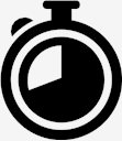 timer