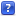 button,question