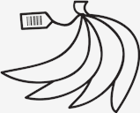bananas,banana