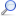 magnifier,zoom