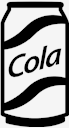 cola