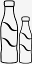 cola