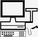 electronic