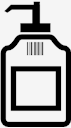 liquid