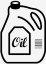 oil