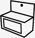 package
