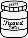 peanut