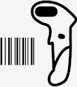 scan