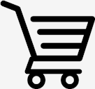 shopping