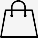 shopping