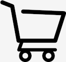shopping