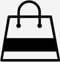 shopping