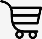 shopping