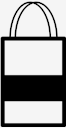 shopping