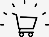 shopping